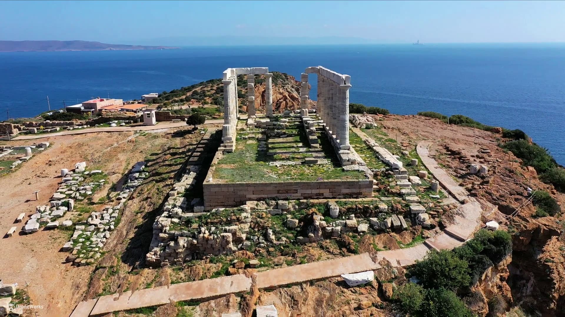 Μονοήμερες Εκδρομές από Αθήνα 2026