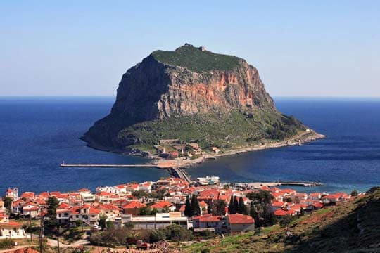 Sergiani Travel Μονοήμερες Εκδρομές Ενοικιάσεις πούλμαν Θαλάσσια μπάνια Πρόγραμμα μελλοντικών εκδρομών απο Αθήνα